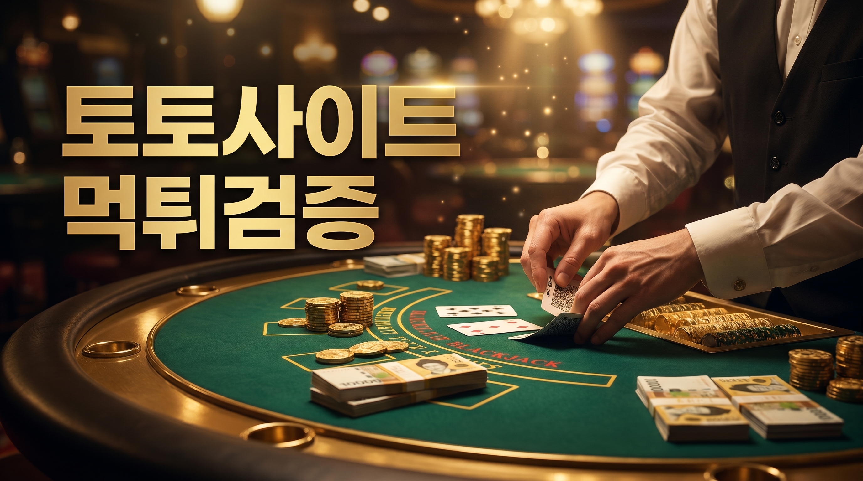 스포츠토토, 먹튀검증, 먹튀슈퍼맨, 먹튀검증, 토토사이트, 토토커뮤니티, 메이저사이트 관련 전문가 분석을 한눈에 보여주는 요약 이미지
