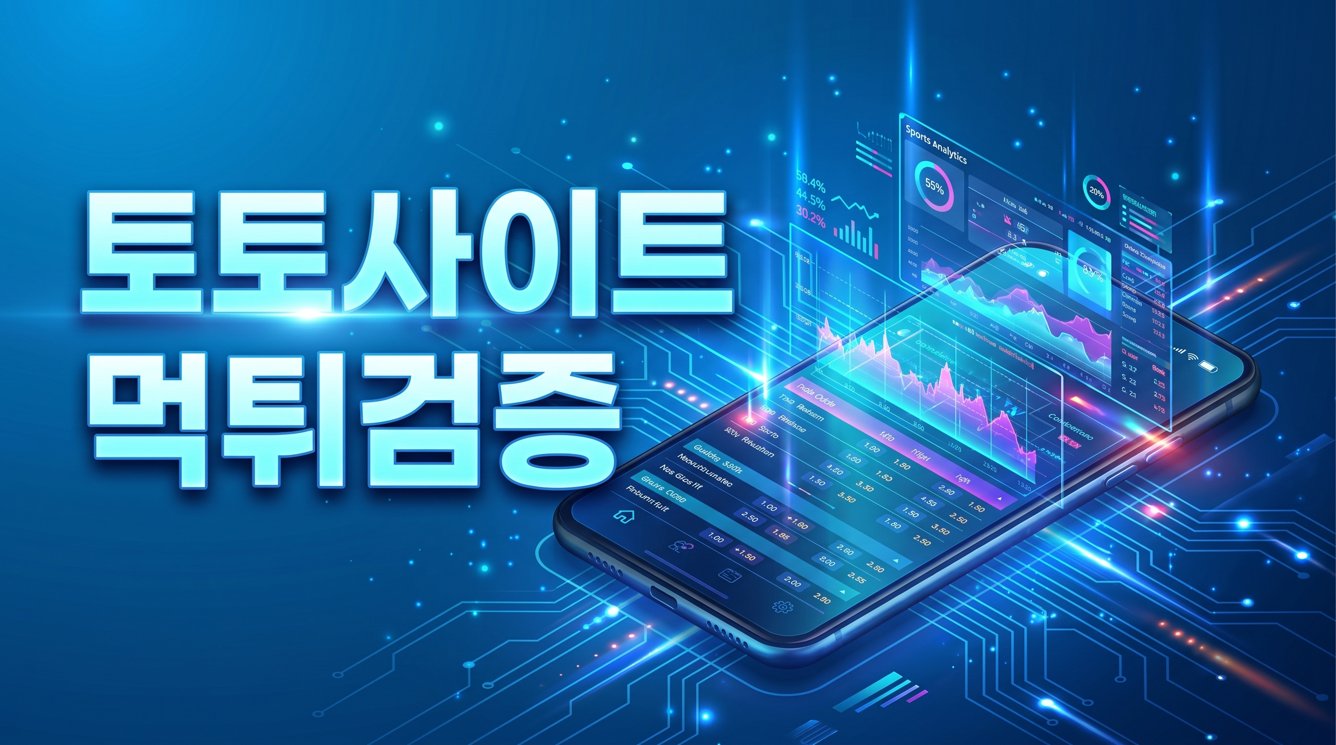 montagnevue에서 다루는 메이저사이트, 토토사이트, 먹튀슈퍼맨, 토토커뮤니티, 스포츠토토, 먹튀검증, 메이저사이트 내용을 검증 포인트 관점에서 요약한 설명 이미지